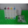 CISS for Epson T1261-T1264 printer